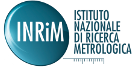 INRIM - Istituto Nazionale di Ricerca Metrologica